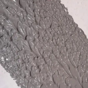 北塘YJ-302改性环氧界面剂再浇剂
